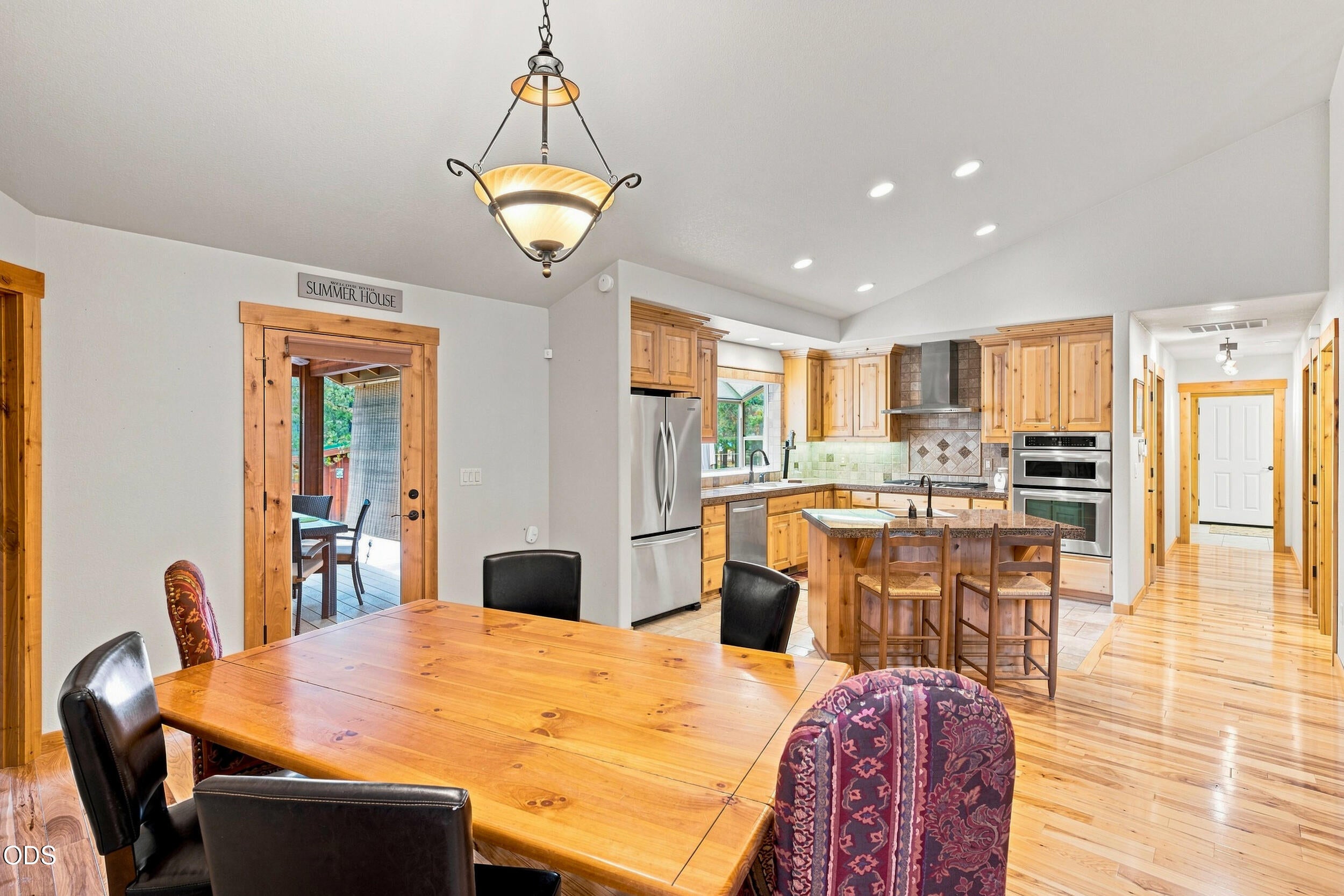 52216 Moose Road La Pine, OR 97739 - Photo 26 of 84 Gallery Image 26