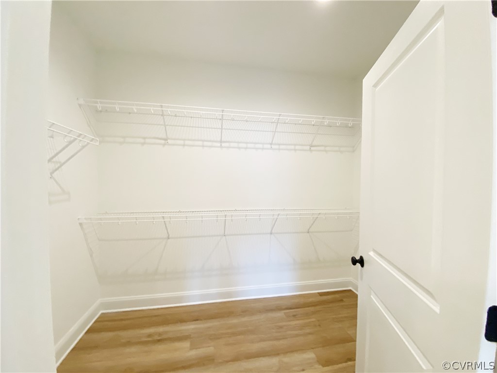 7028 Dunton Road Chesterfield, VA 23832 - Photo 11 of 17 Gallery Image 11