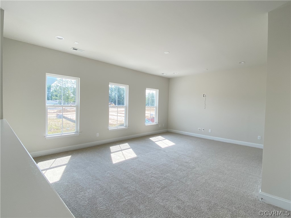 7028 Dunton Road Chesterfield, VA 23832 - Photo 12 of 17 Gallery Image 12