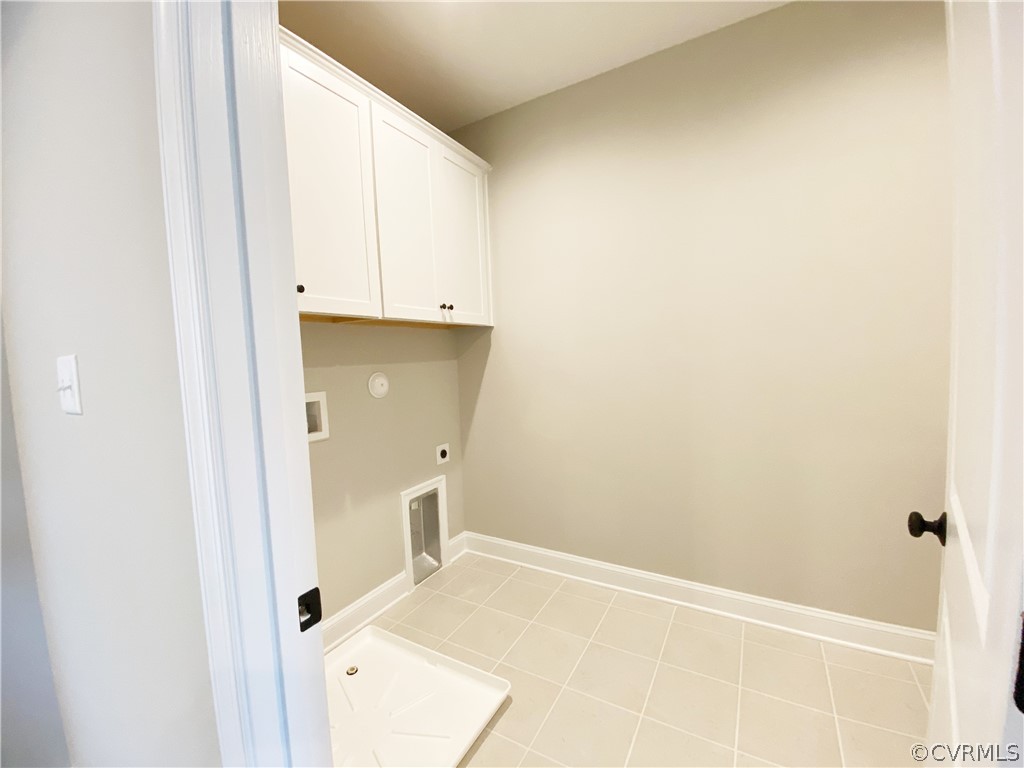 7028 Dunton Road Chesterfield, VA 23832 - Photo 13 of 17 Gallery Image 13