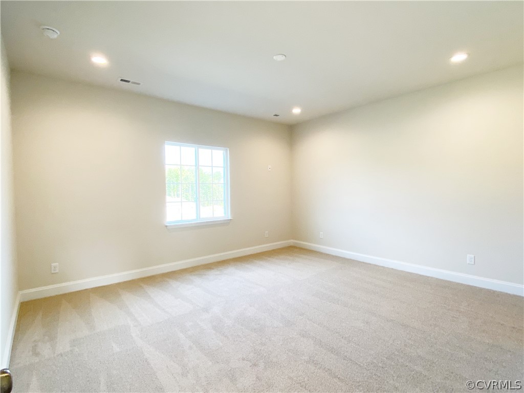 7028 Dunton Road Chesterfield, VA 23832 - Photo 14 of 17 Gallery Image 14