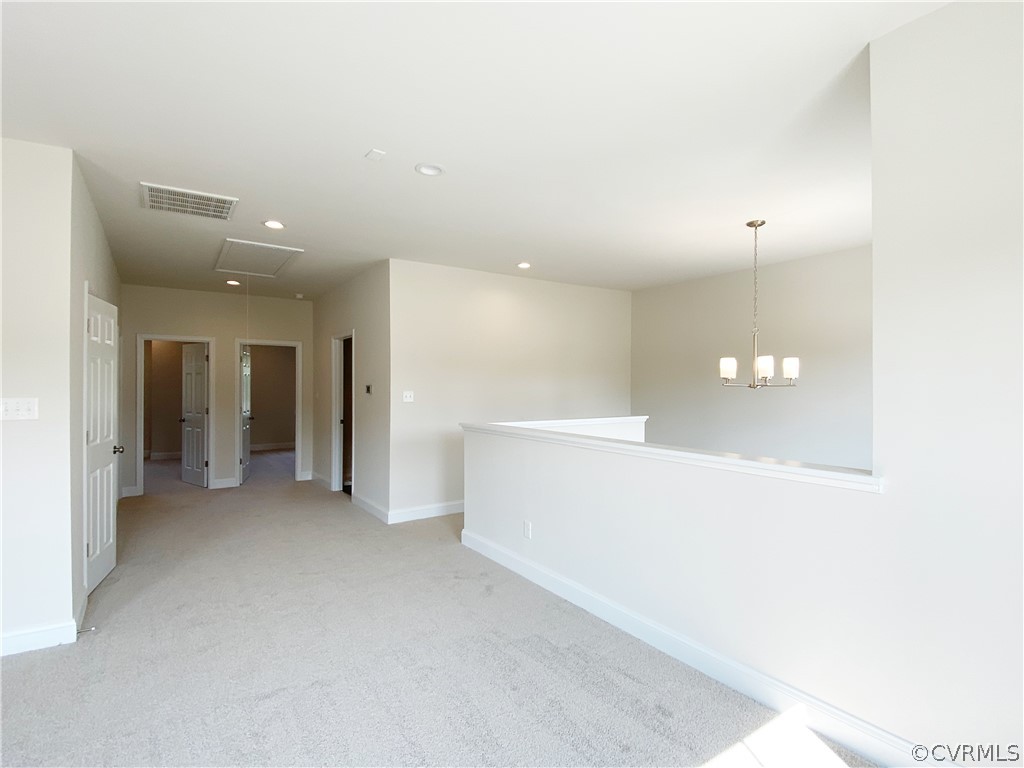 7028 Dunton Road Chesterfield, VA 23832 - Photo 16 of 17 Gallery Image 16