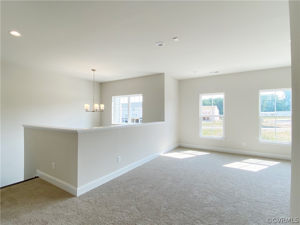 7028 Dunton Road Chesterfield, VA 23832 - Photo 17 of 17 Gallery Image 17