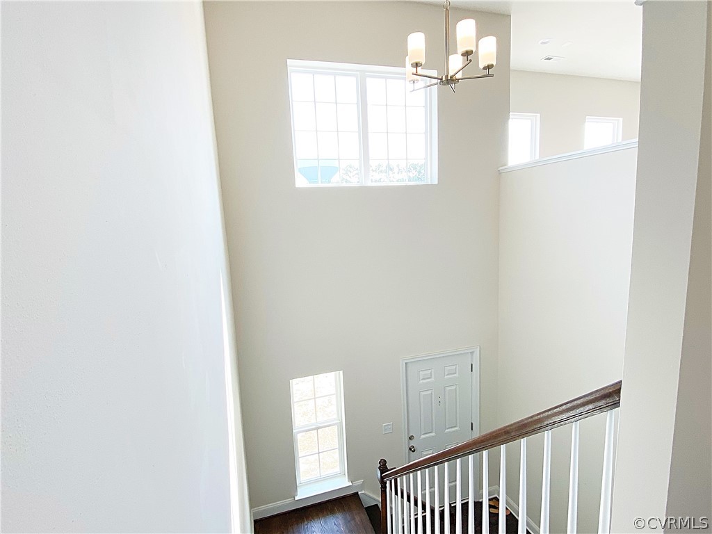 7028 Dunton Road Chesterfield, VA 23832 - Photo 2 of 17 Gallery Image 2