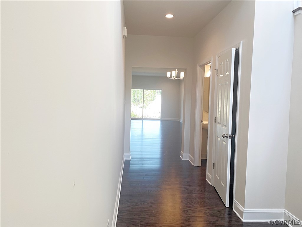 7028 Dunton Road Chesterfield, VA 23832 - Photo 3 of 17 Gallery Image 3
