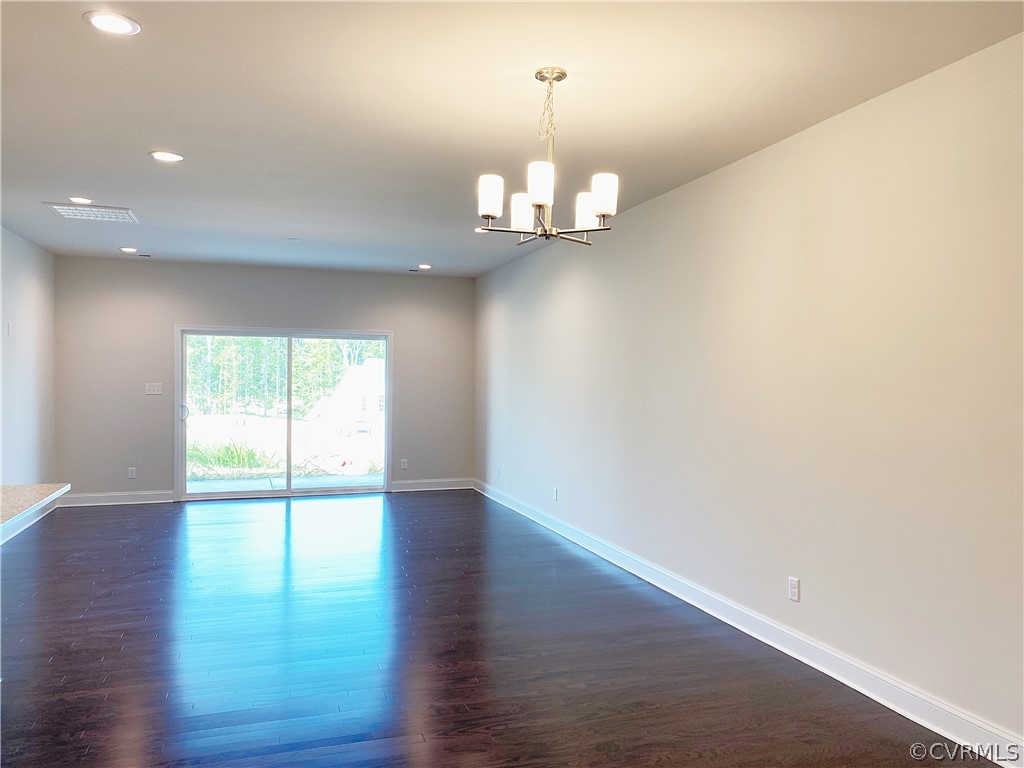 7028 Dunton Road Chesterfield, VA 23832 - Photo 8 of 17 Gallery Image 8