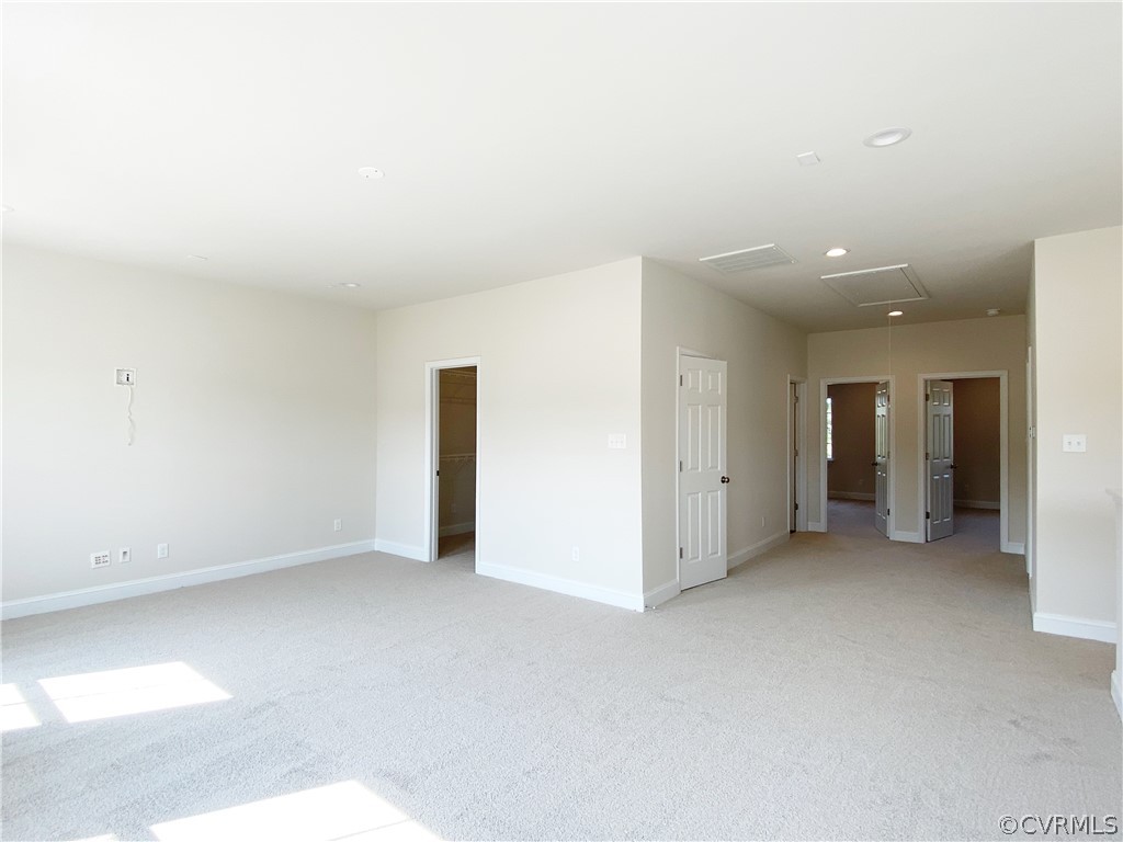 7028 Dunton Road Chesterfield, VA 23832 - Photo 10 of 17 Gallery Image 10