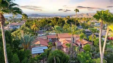 $1,299,000 | 880 Encanto Street, Corona, CA 92881