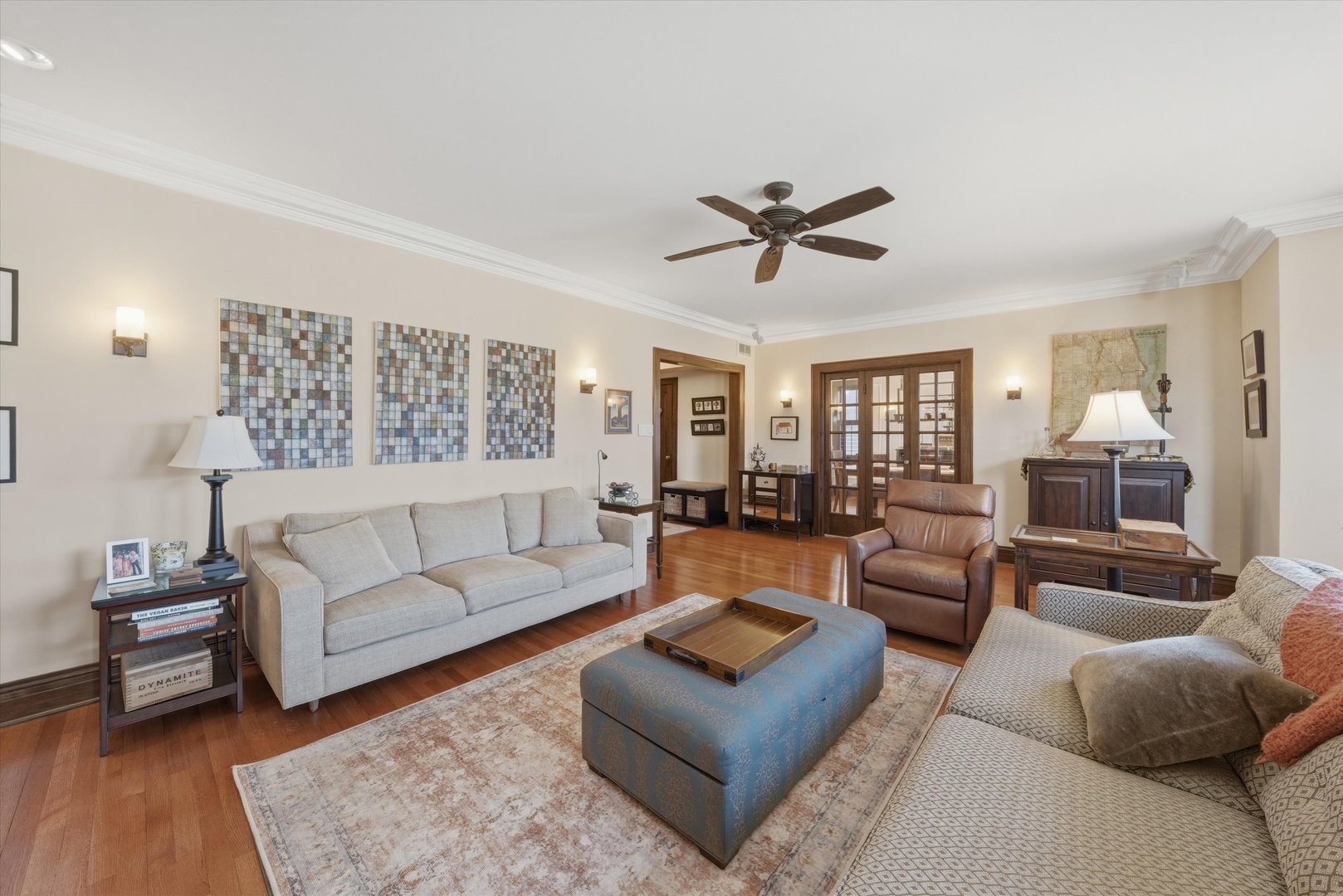 9908 South Bell Avenue Chicago, IL 60643 - Photo 11 of 60