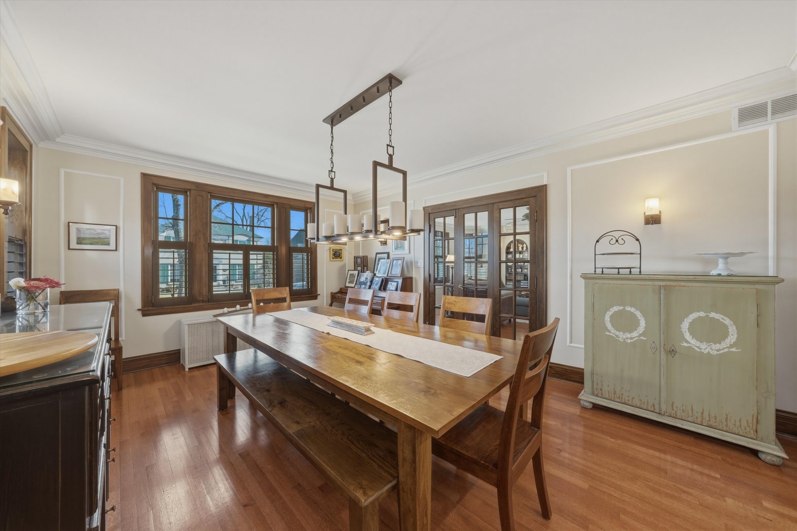 9908 South Bell Avenue Chicago, IL 60643 - Photo 14 of 60