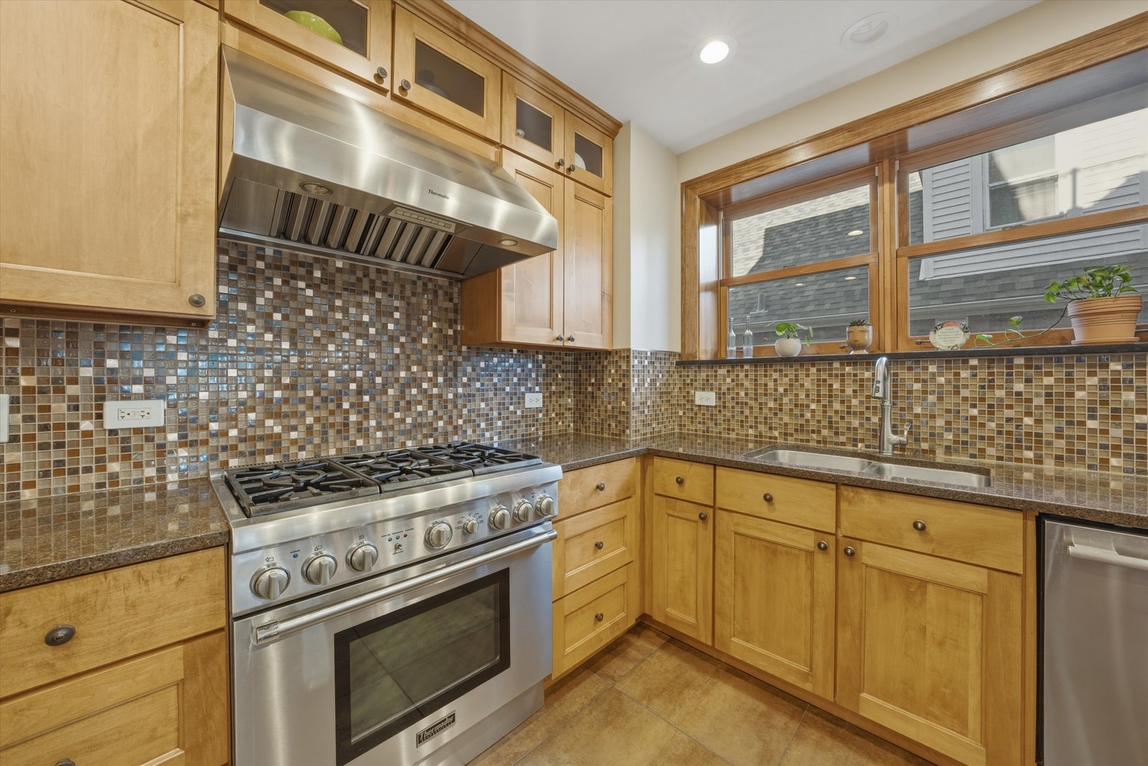 9908 South Bell Avenue Chicago, IL 60643 - Photo 18 of 60