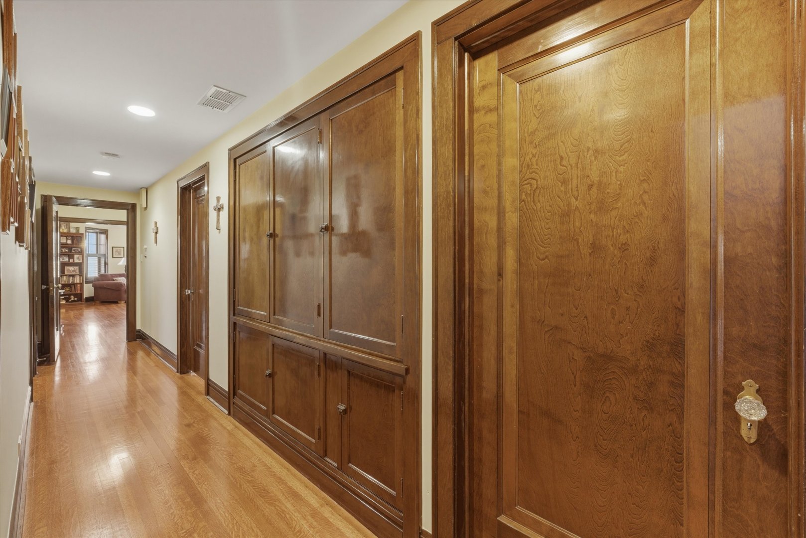 9908 South Bell Avenue Chicago, IL 60643 - Photo 19 of 60