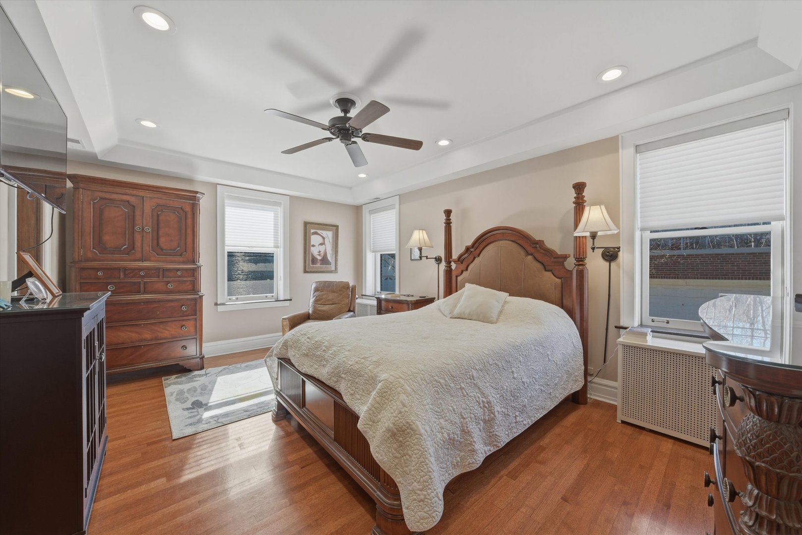 9908 South Bell Avenue Chicago, IL 60643 - Photo 20 of 60