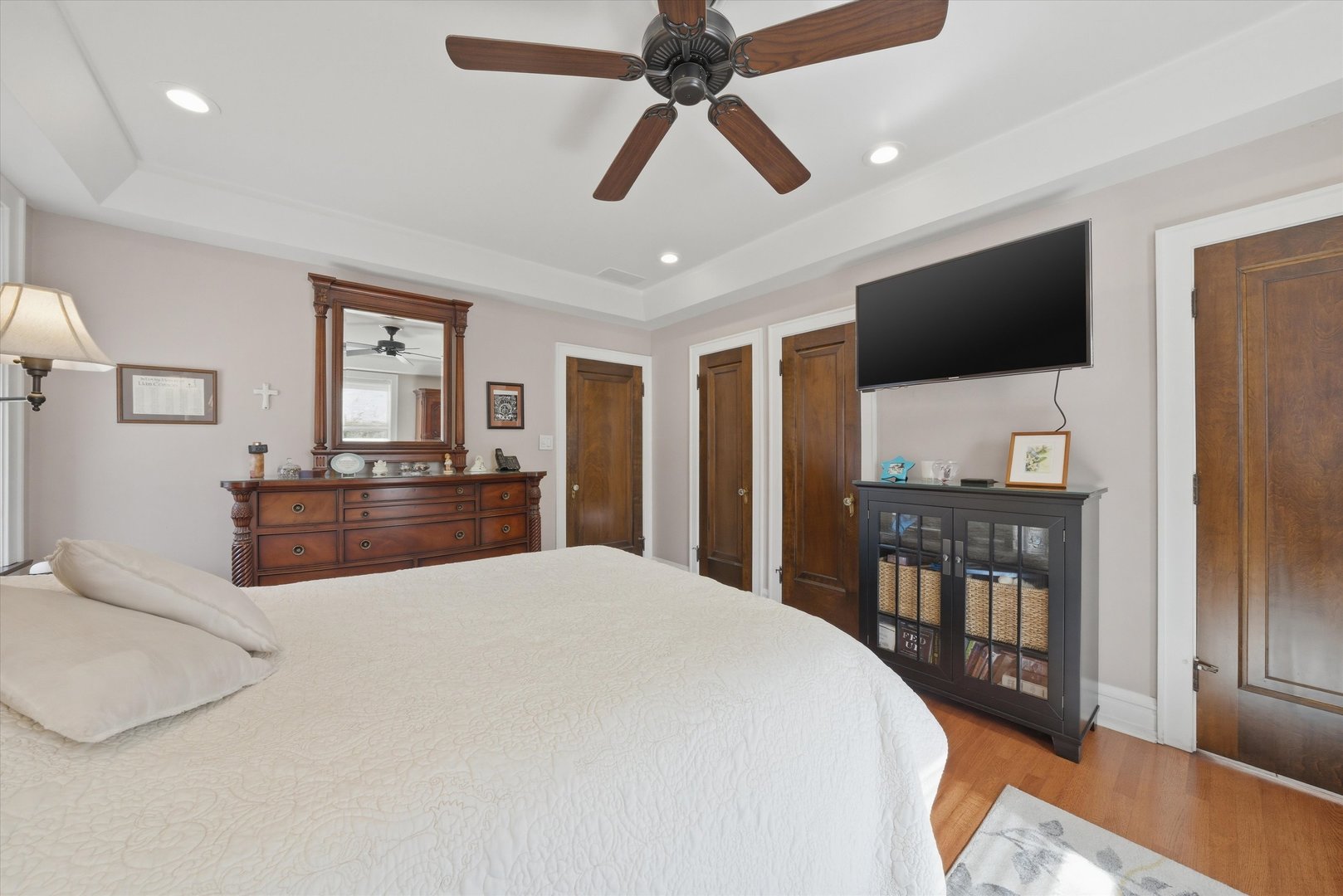 9908 South Bell Avenue Chicago, IL 60643 - Photo 21 of 60