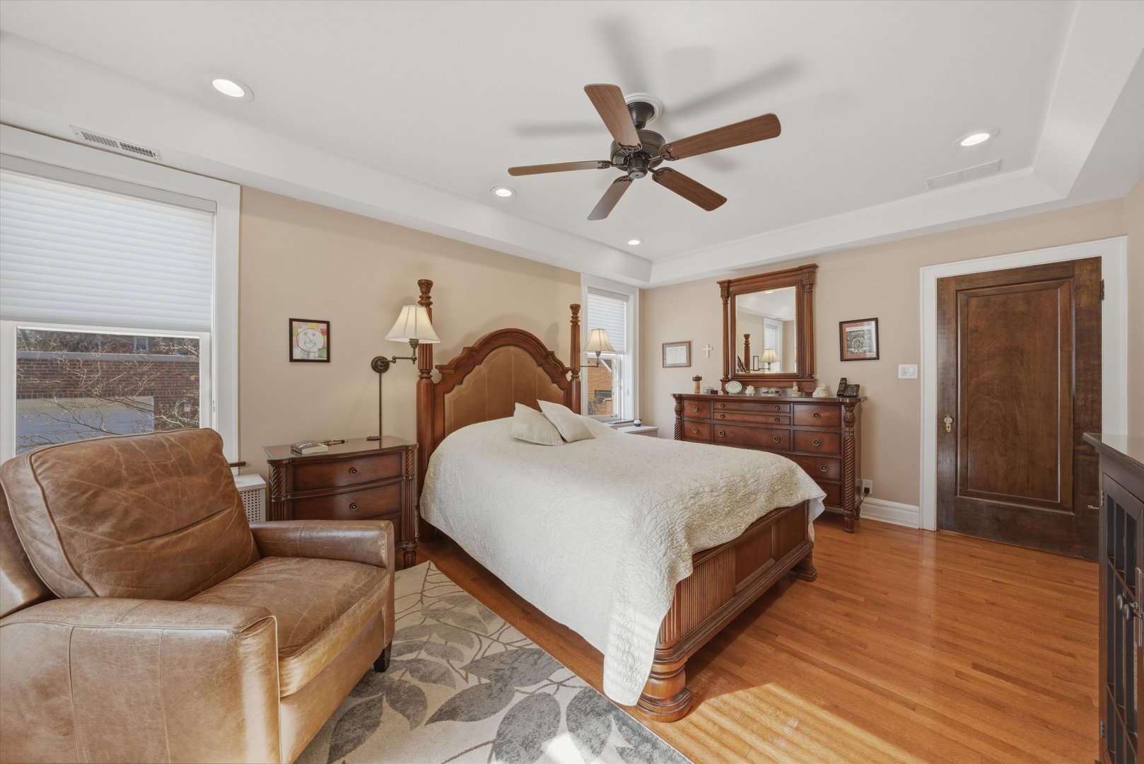 9908 South Bell Avenue Chicago, IL 60643 - Photo 22 of 60