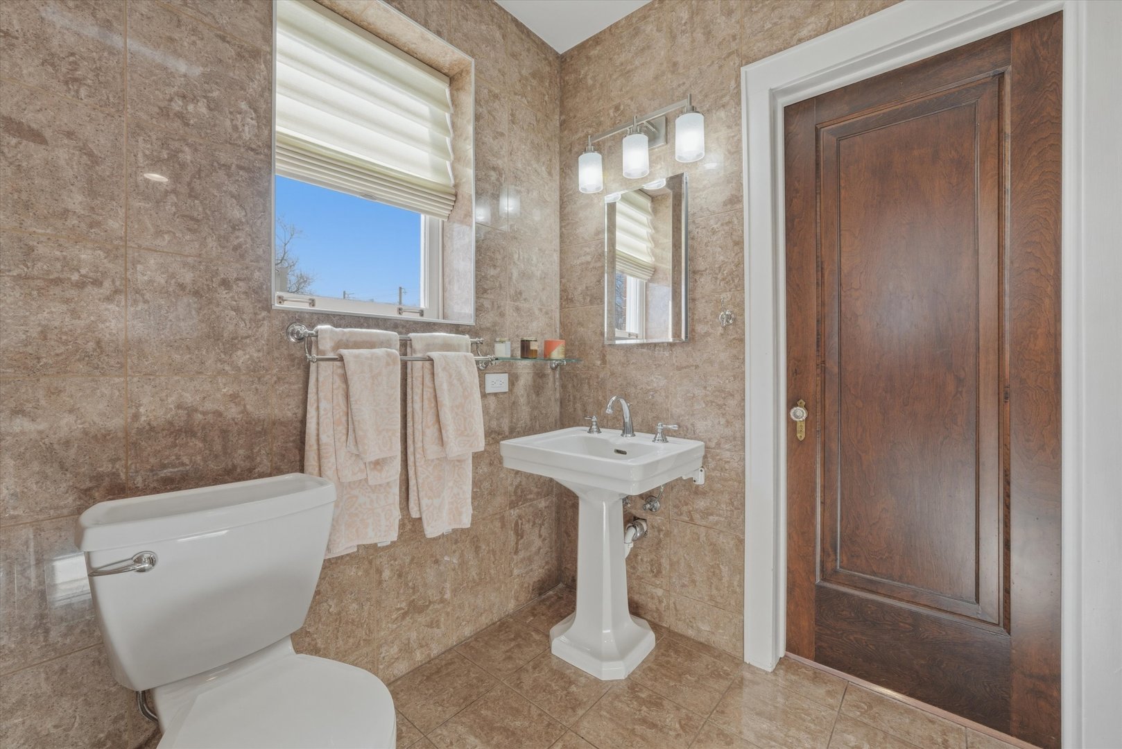 9908 South Bell Avenue Chicago, IL 60643 - Photo 23 of 60