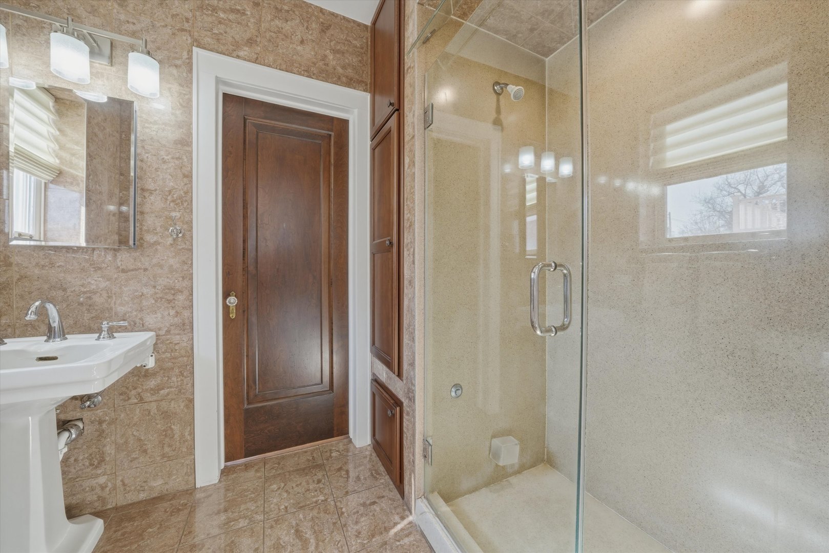 9908 South Bell Avenue Chicago, IL 60643 - Photo 24 of 60