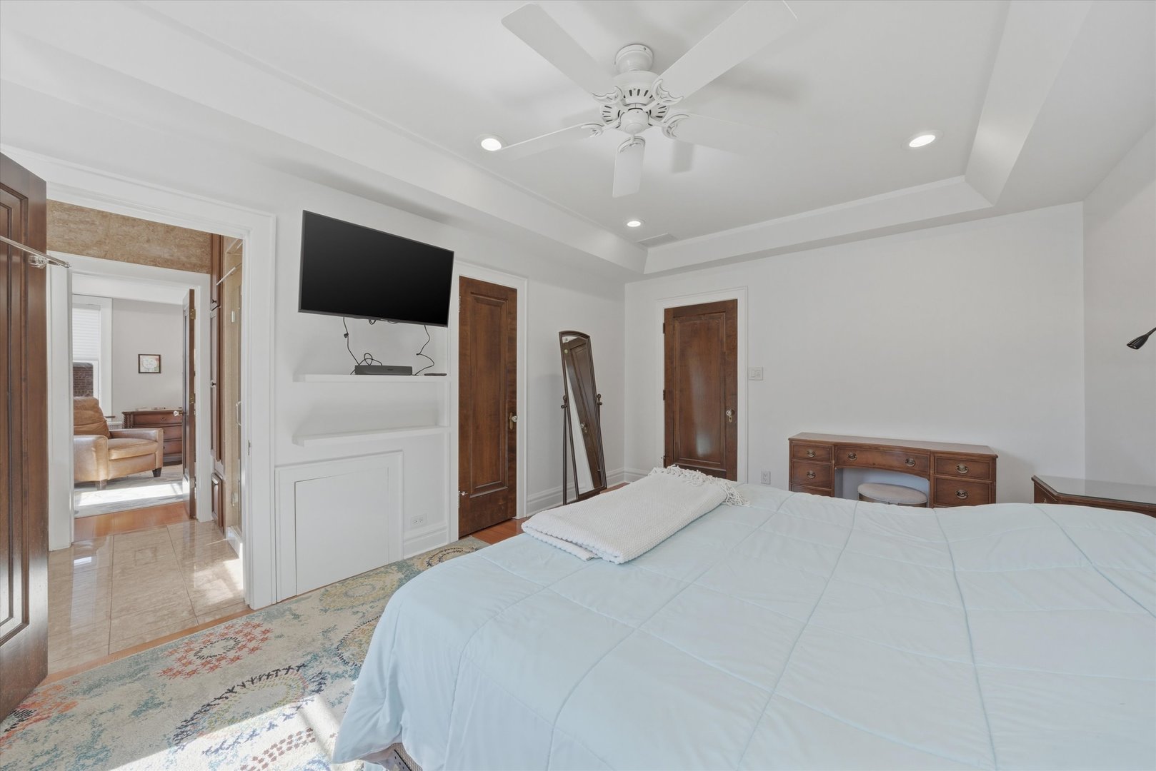 9908 South Bell Avenue Chicago, IL 60643 - Photo 25 of 60