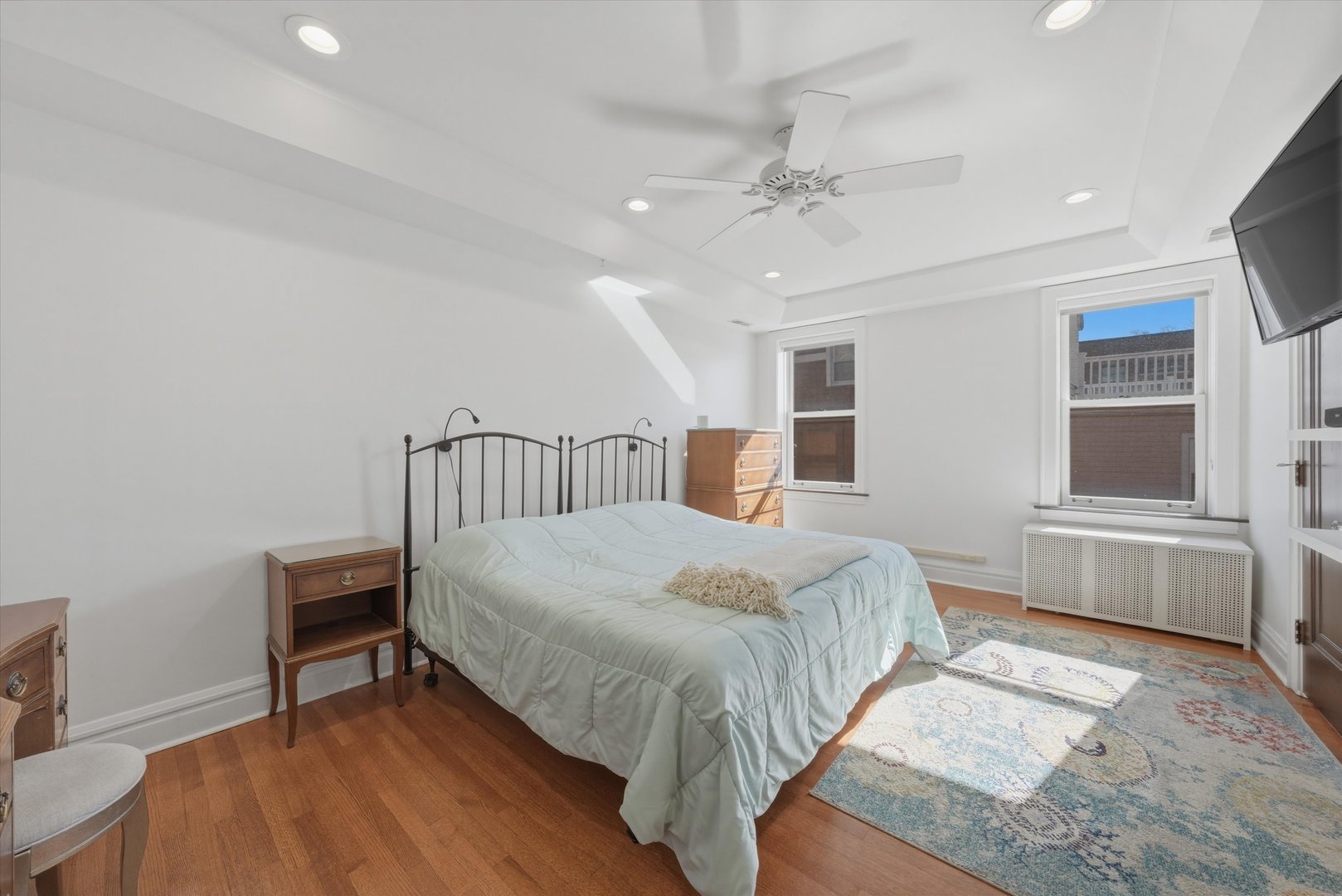 9908 South Bell Avenue Chicago, IL 60643 - Photo 27 of 60