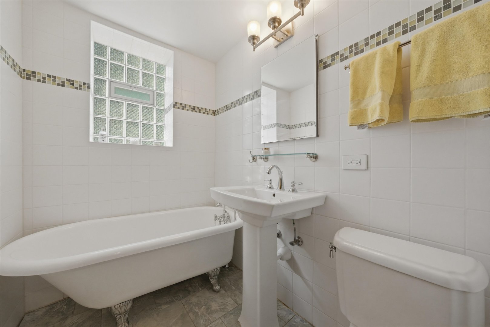 9908 South Bell Avenue Chicago, IL 60643 - Photo 28 of 60