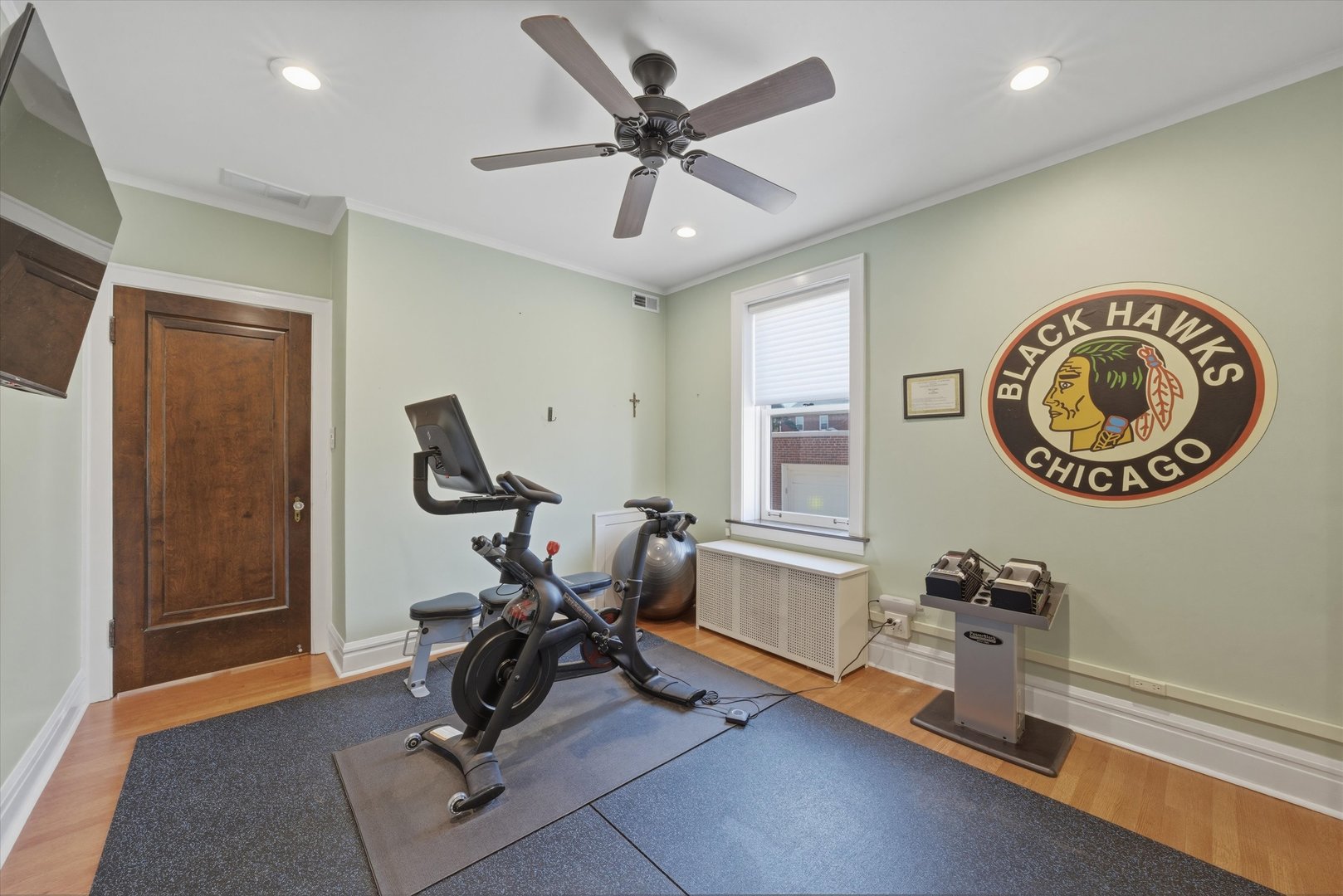 9908 South Bell Avenue Chicago, IL 60643 - Photo 29 of 60