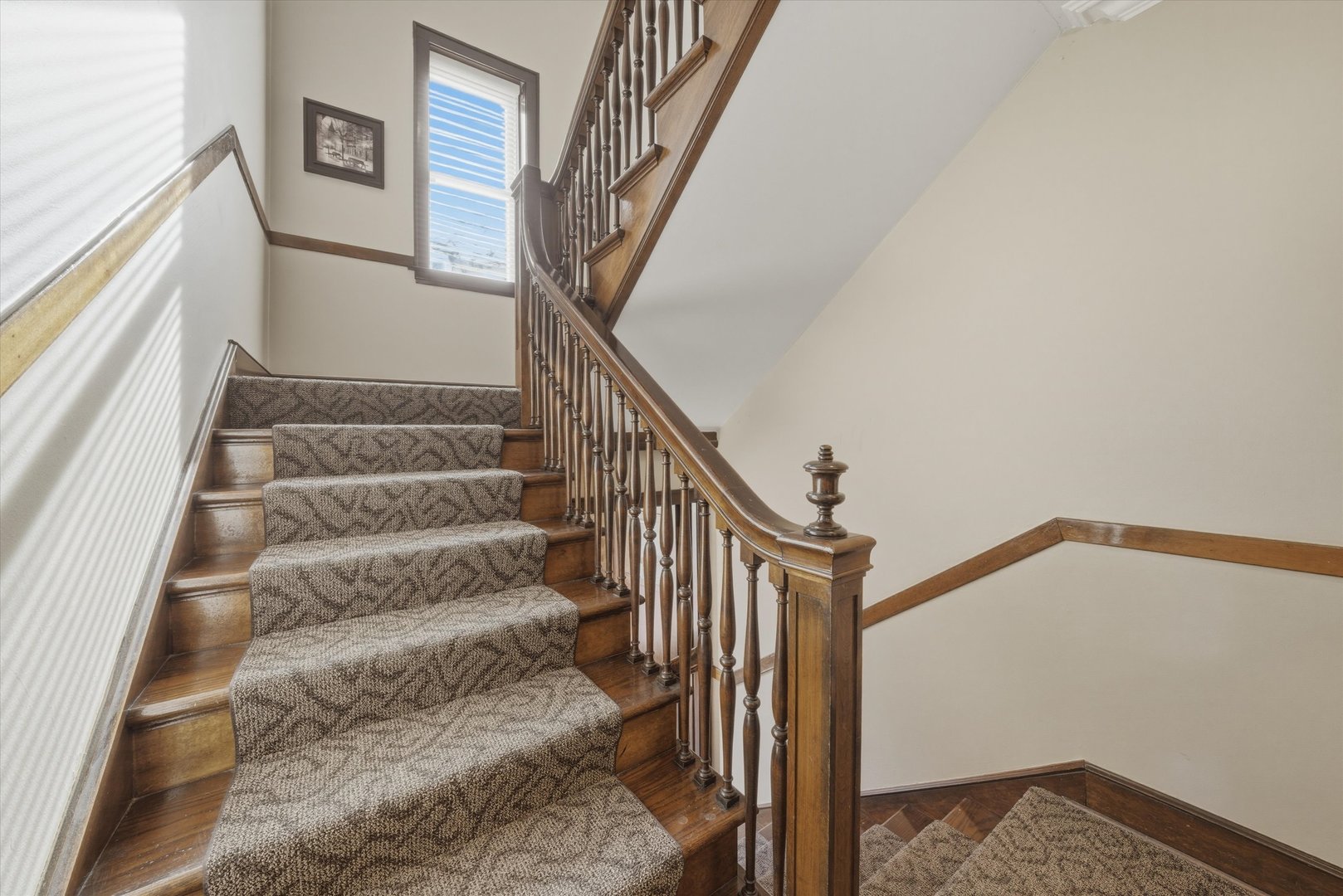 9908 South Bell Avenue Chicago, IL 60643 - Photo 31 of 60