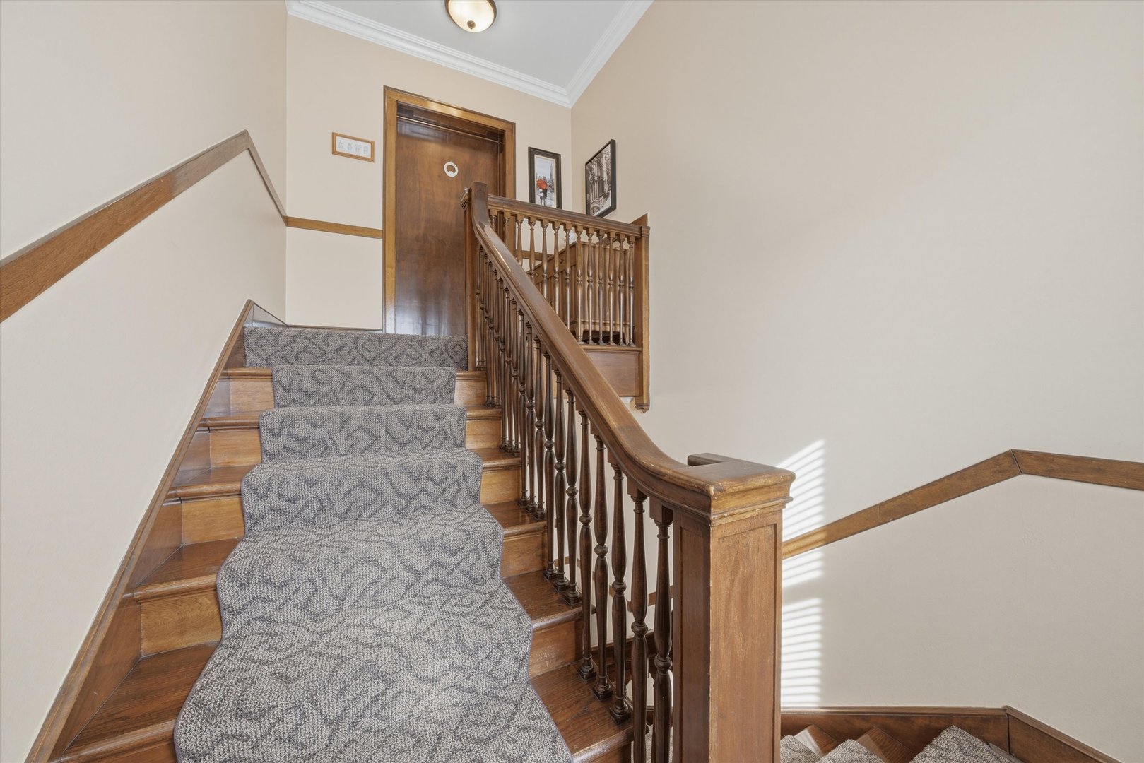 9908 South Bell Avenue Chicago, IL 60643 - Photo 32 of 60