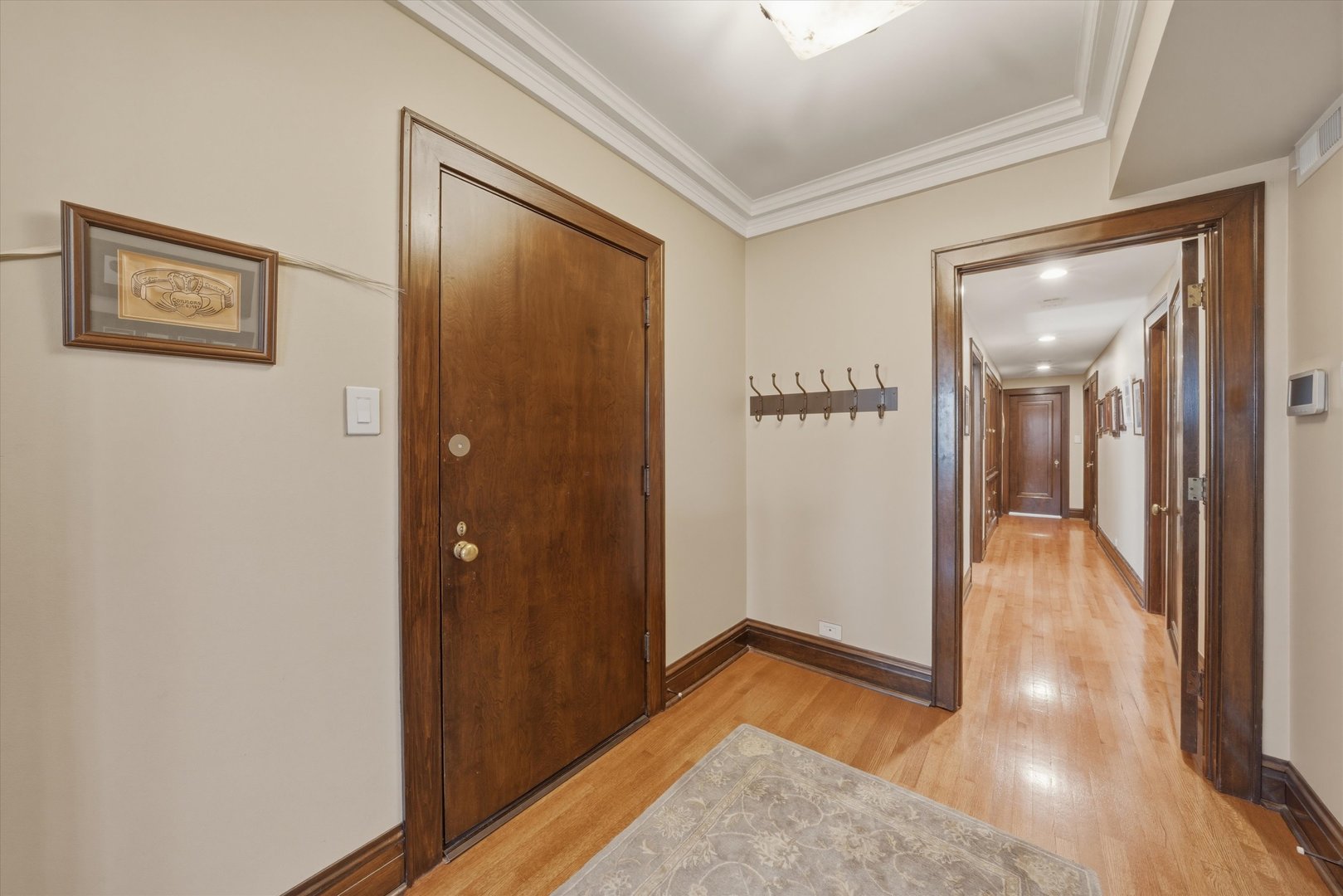 9908 South Bell Avenue Chicago, IL 60643 - Photo 33 of 60