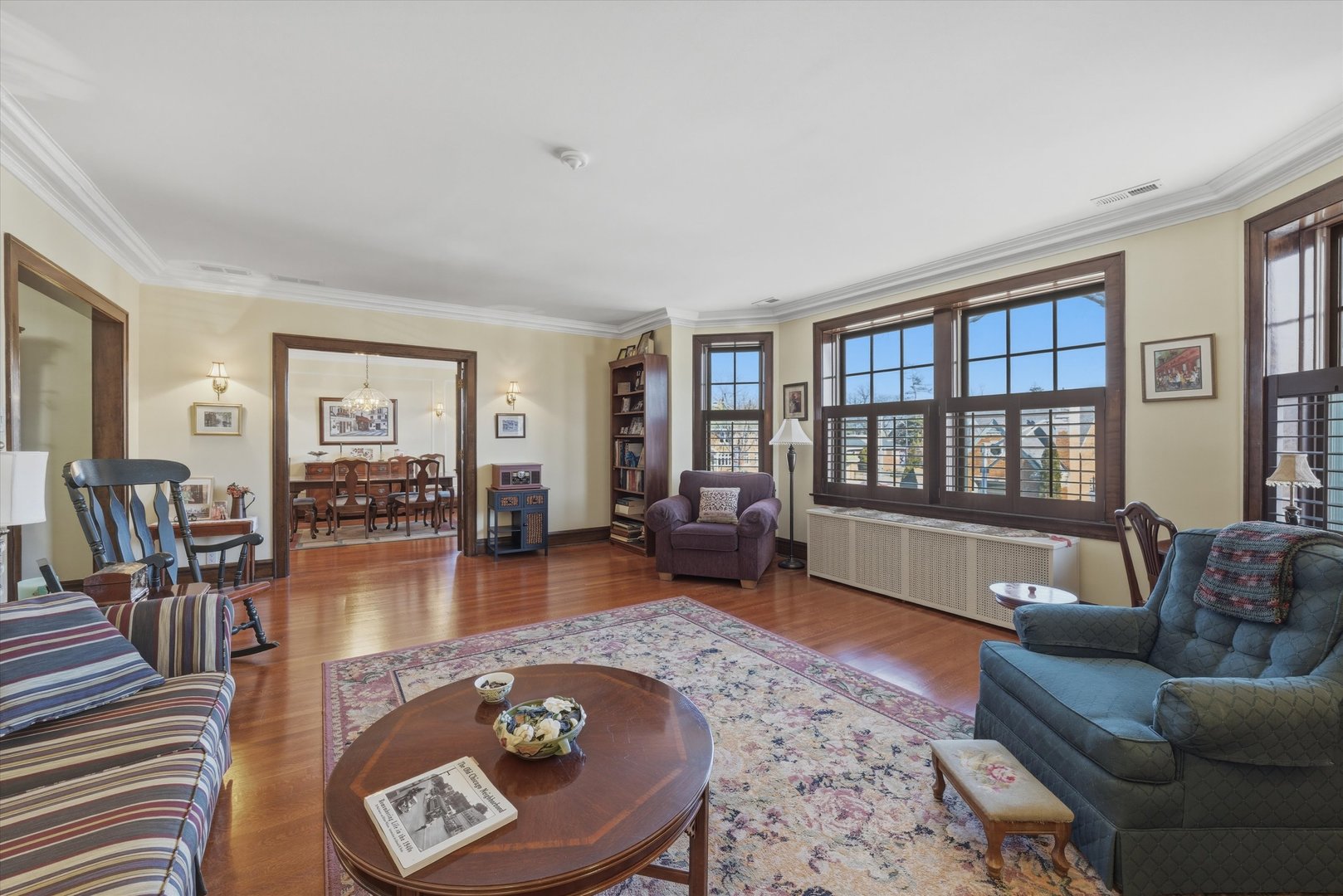 9908 South Bell Avenue Chicago, IL 60643 - Photo 35 of 60