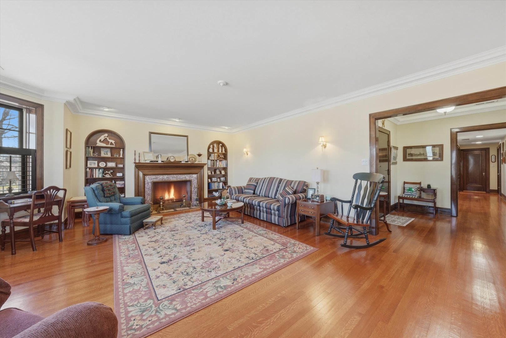 9908 South Bell Avenue Chicago, IL 60643 - Photo 36 of 60