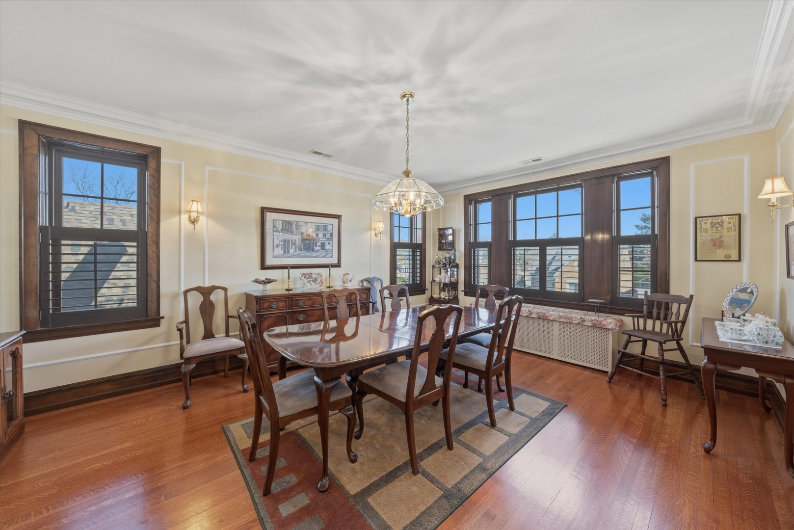 9908 South Bell Avenue Chicago, IL 60643 - Photo 37 of 60