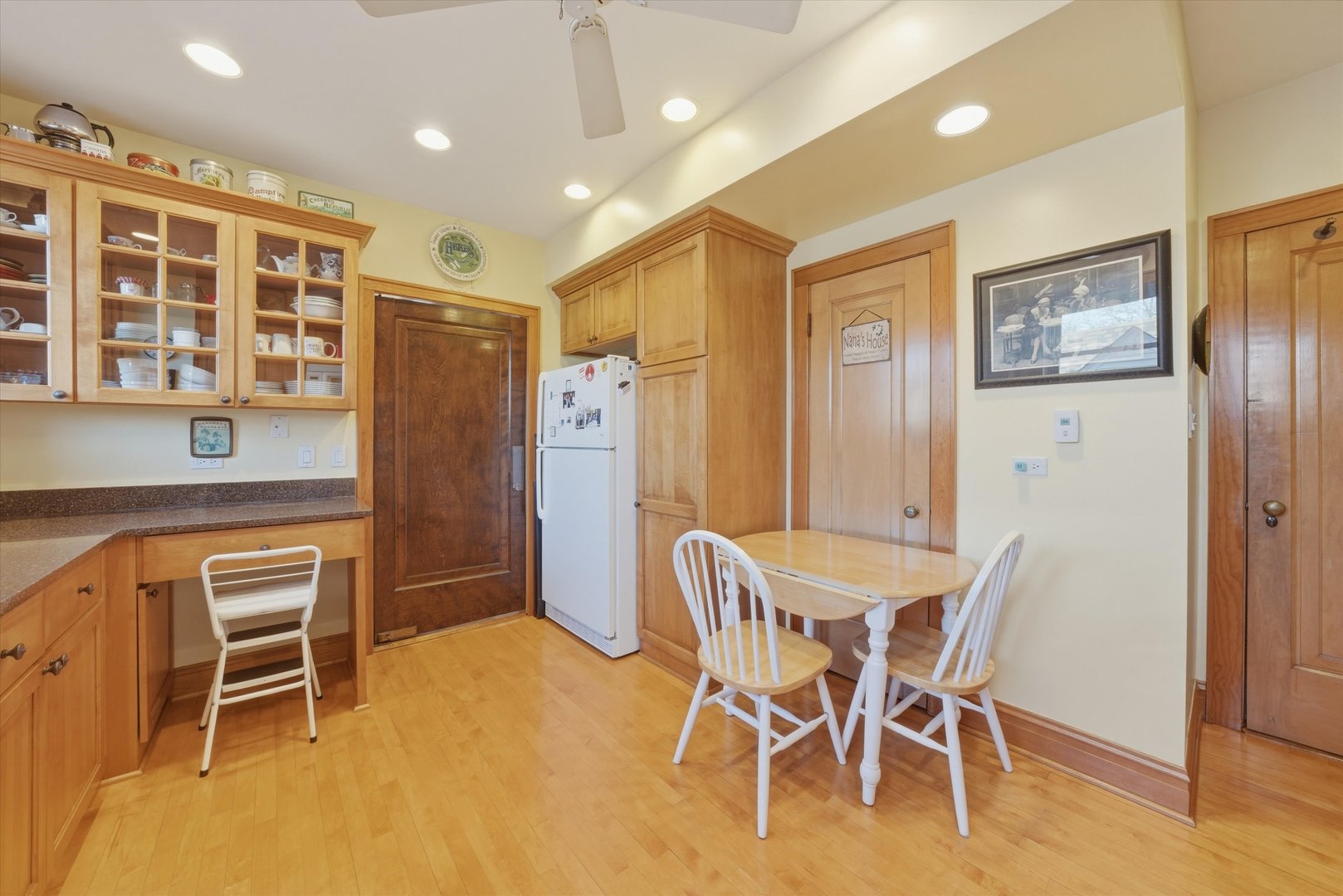 9908 South Bell Avenue Chicago, IL 60643 - Photo 38 of 60