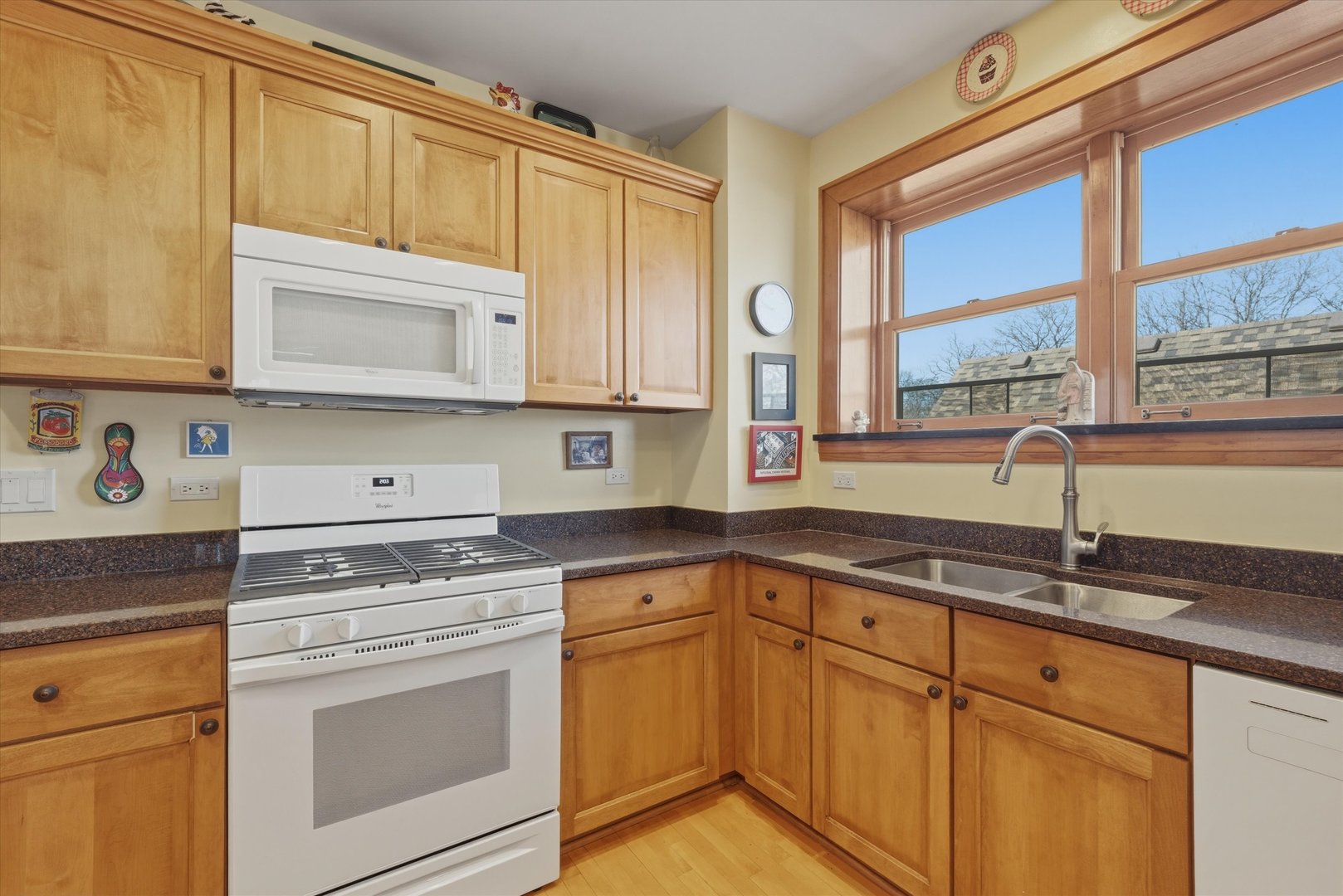 9908 South Bell Avenue Chicago, IL 60643 - Photo 39 of 60