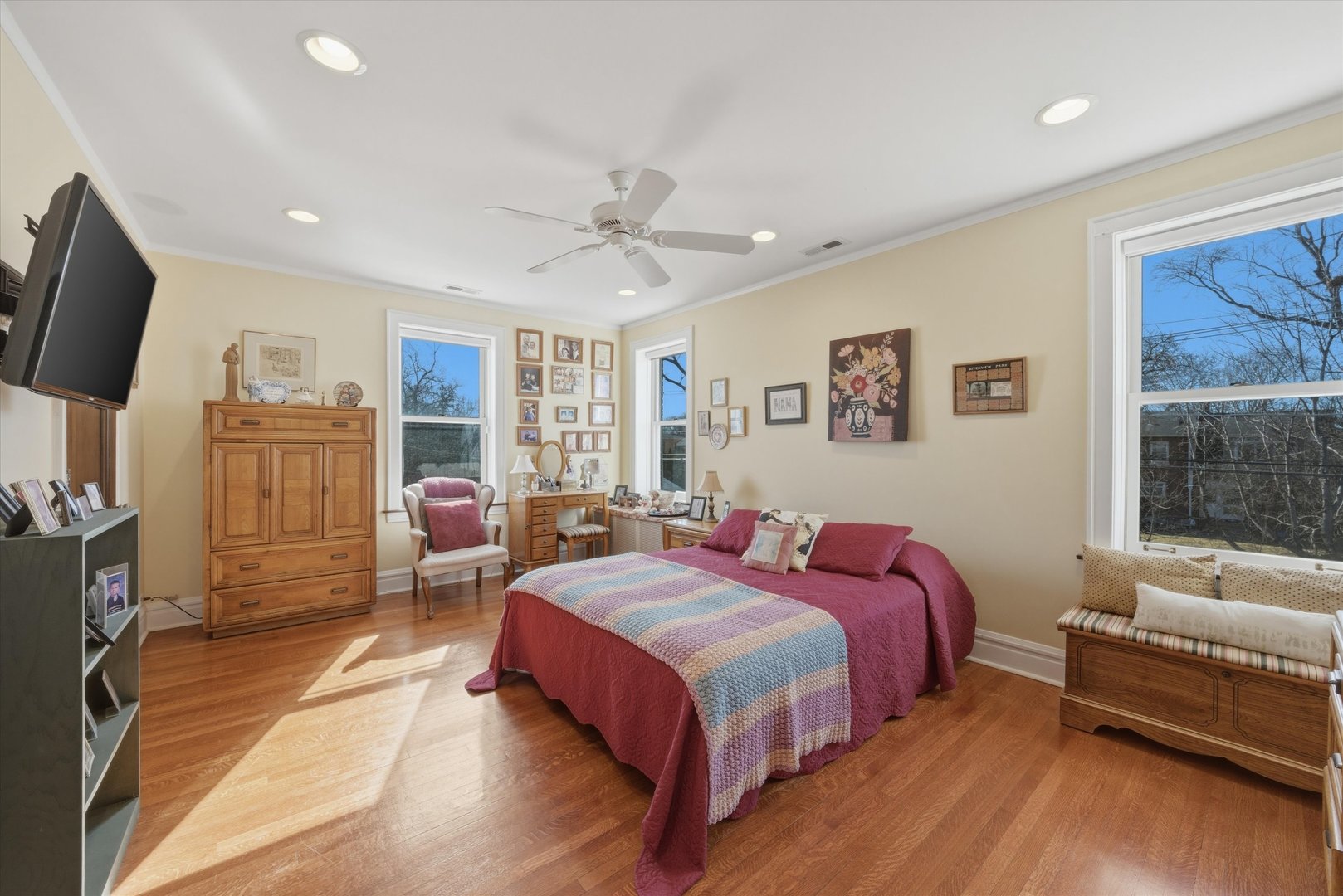 9908 South Bell Avenue Chicago, IL 60643 - Photo 40 of 60