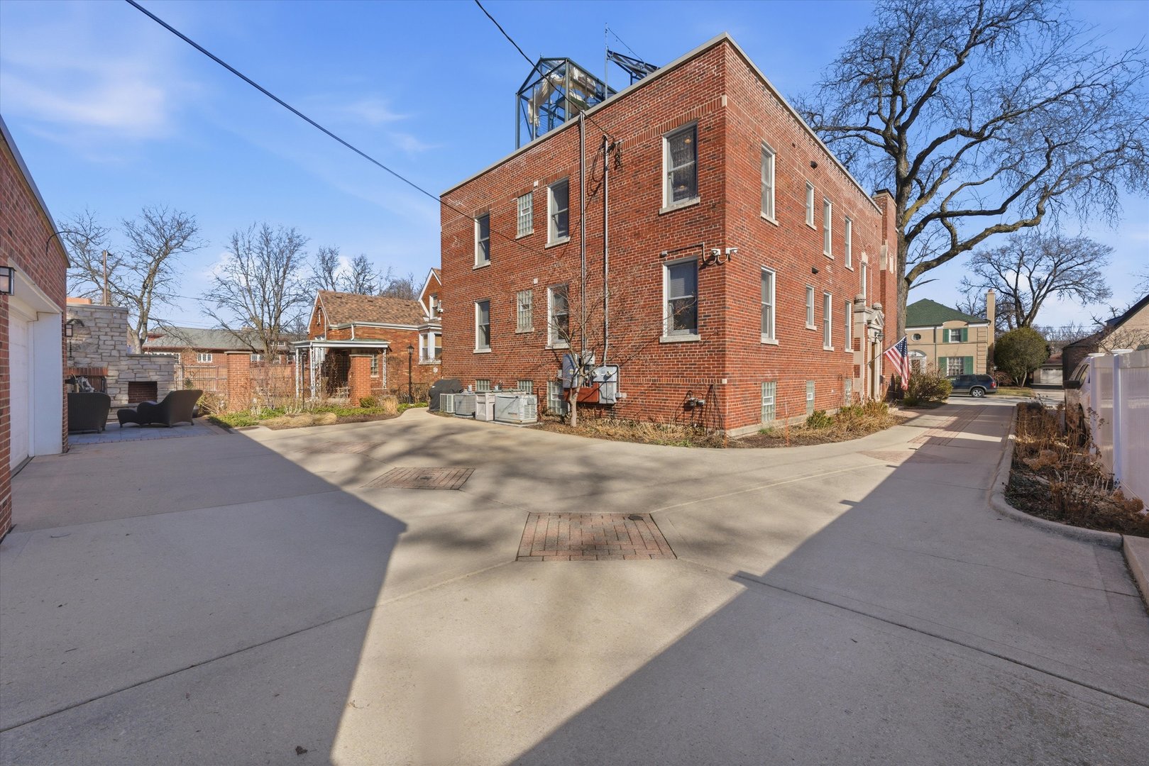 9908 South Bell Avenue Chicago, IL 60643 - Photo 4 of 60