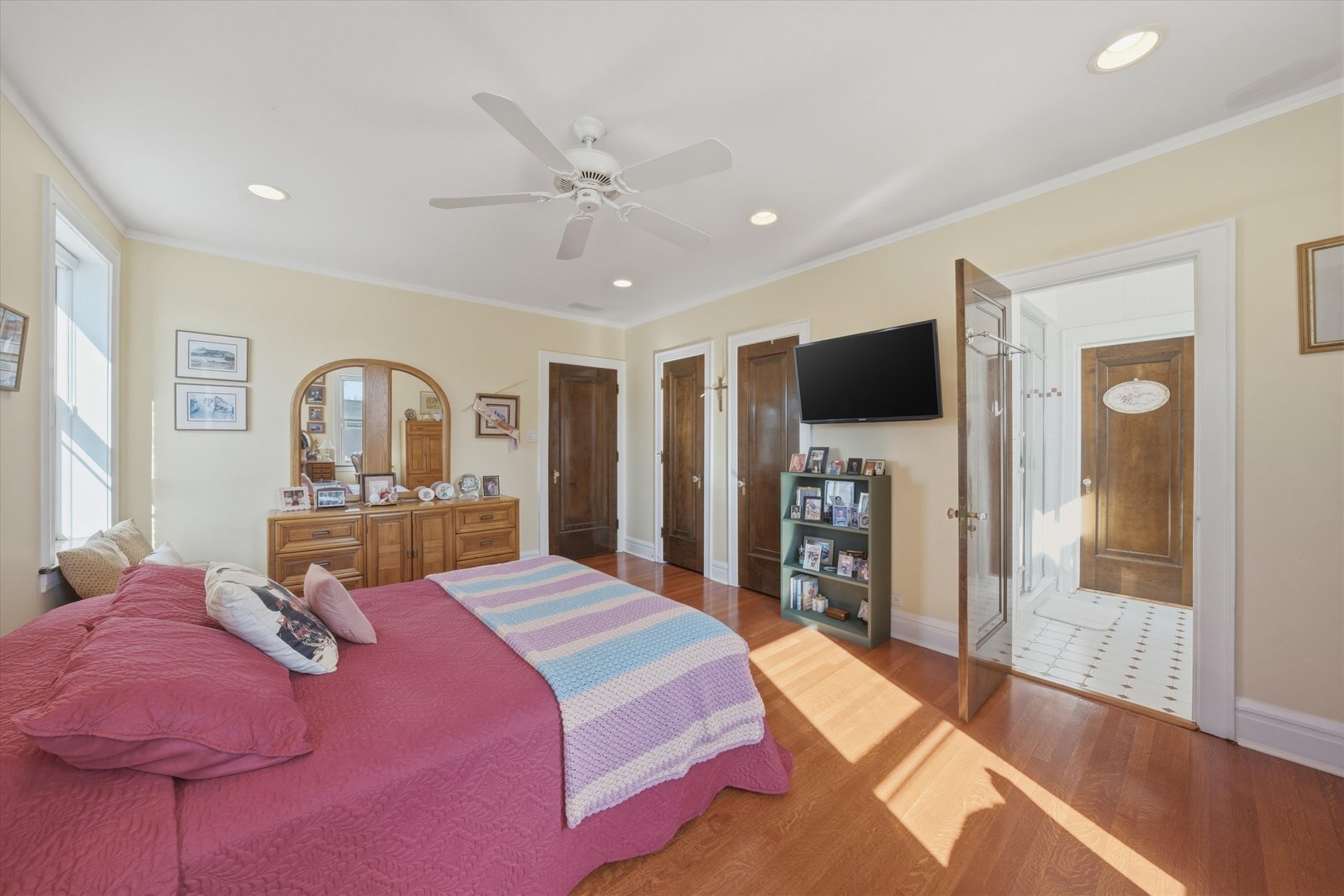 9908 South Bell Avenue Chicago, IL 60643 - Photo 41 of 60