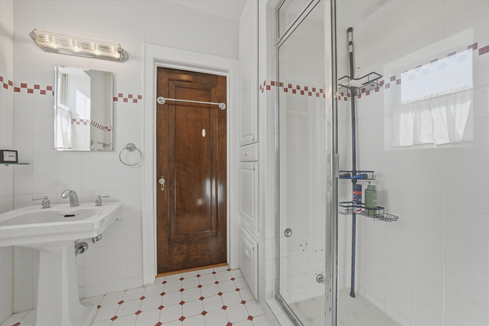 9908 South Bell Avenue Chicago, IL 60643 - Photo 42 of 60