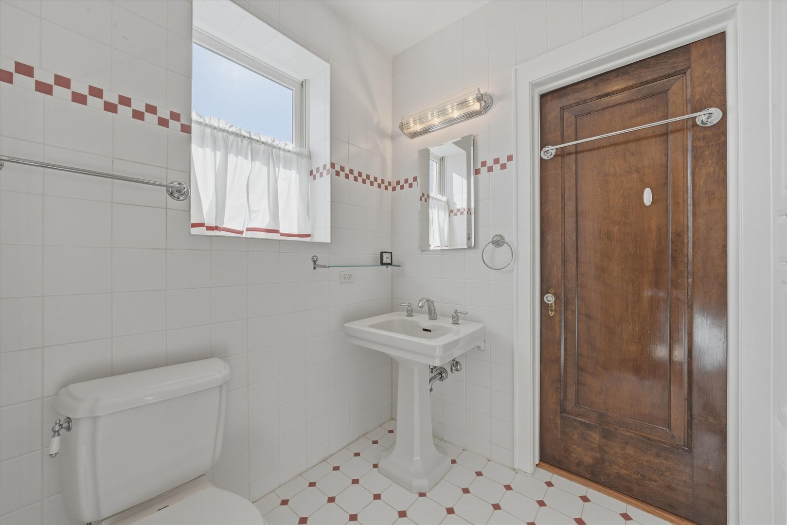 9908 South Bell Avenue Chicago, IL 60643 - Photo 43 of 60