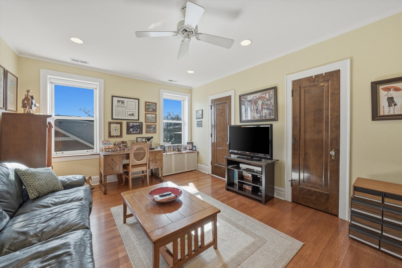 9908 South Bell Avenue Chicago, IL 60643 - Photo 45 of 60