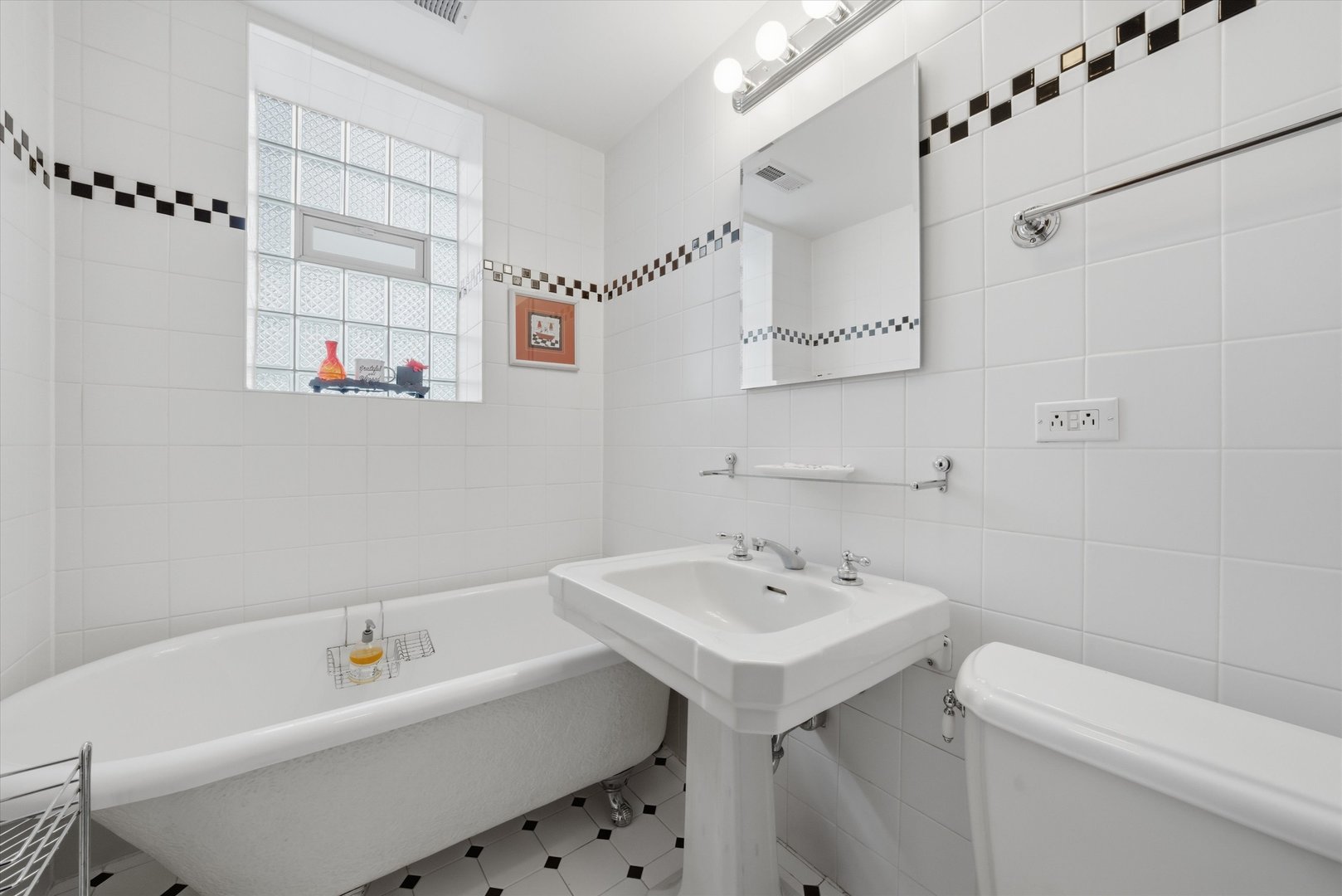 9908 South Bell Avenue Chicago, IL 60643 - Photo 46 of 60