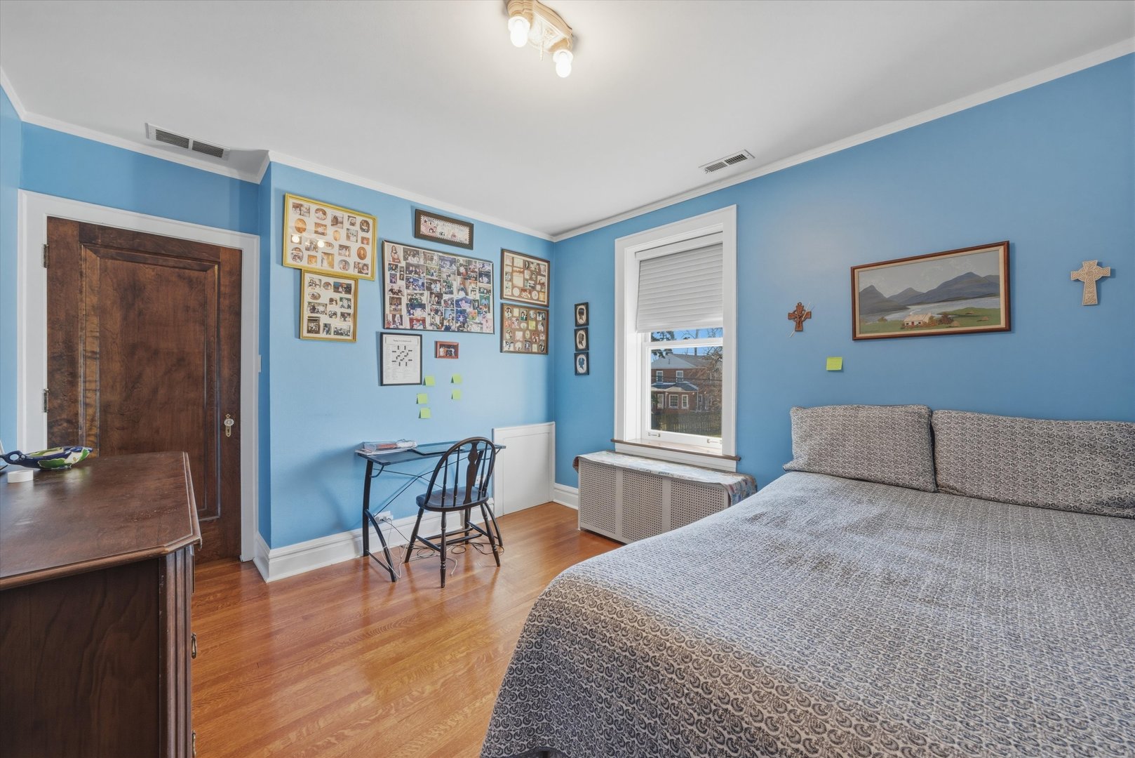 9908 South Bell Avenue Chicago, IL 60643 - Photo 47 of 60