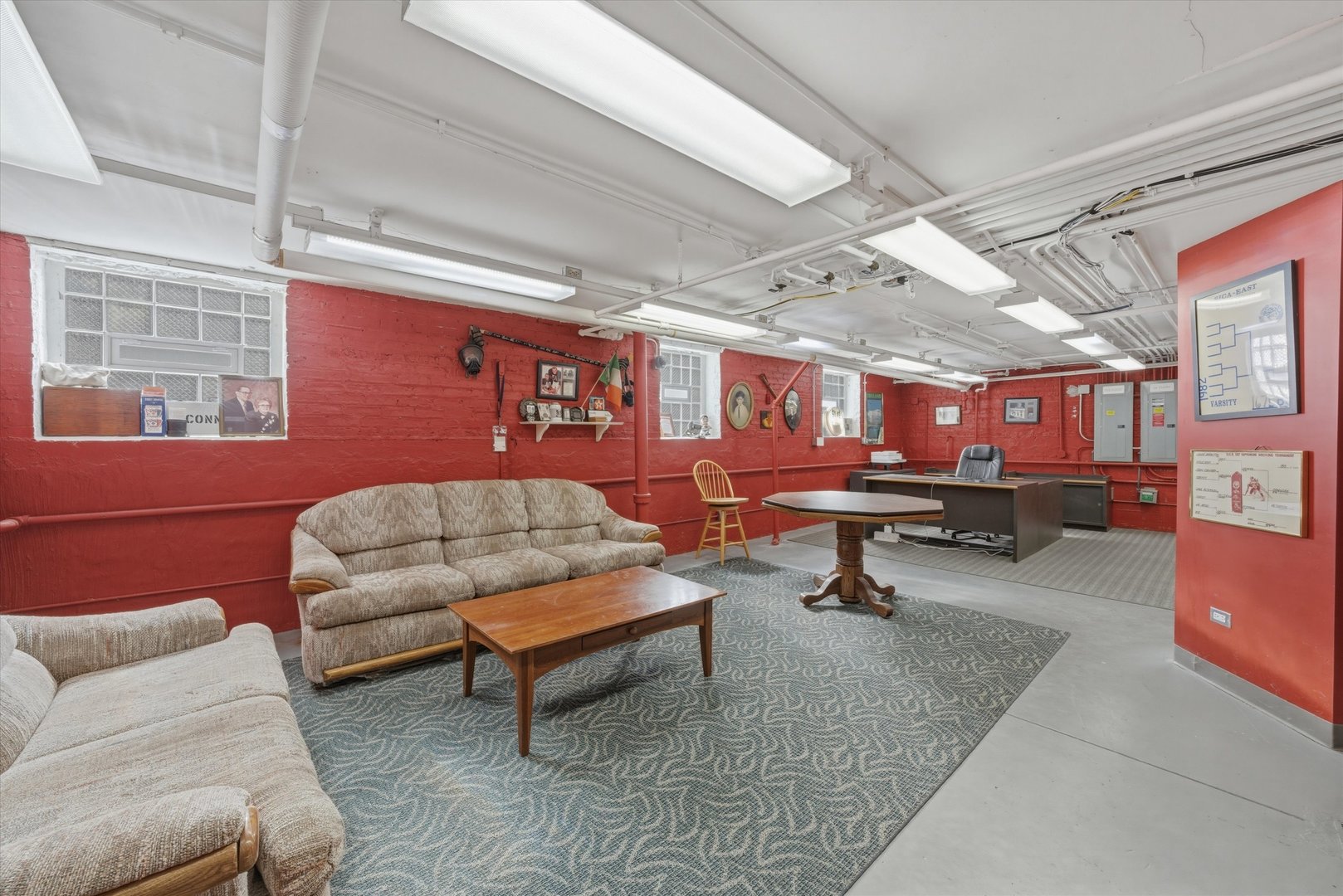 9908 South Bell Avenue Chicago, IL 60643 - Photo 49 of 60