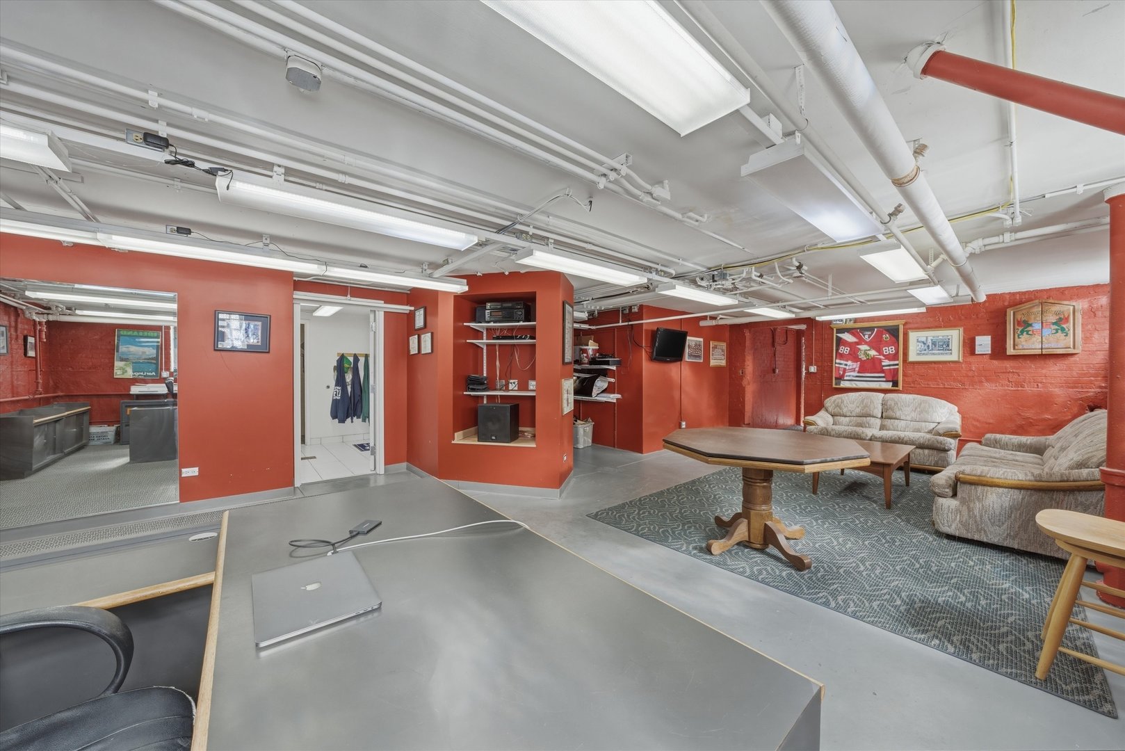 9908 South Bell Avenue Chicago, IL 60643 - Photo 50 of 60