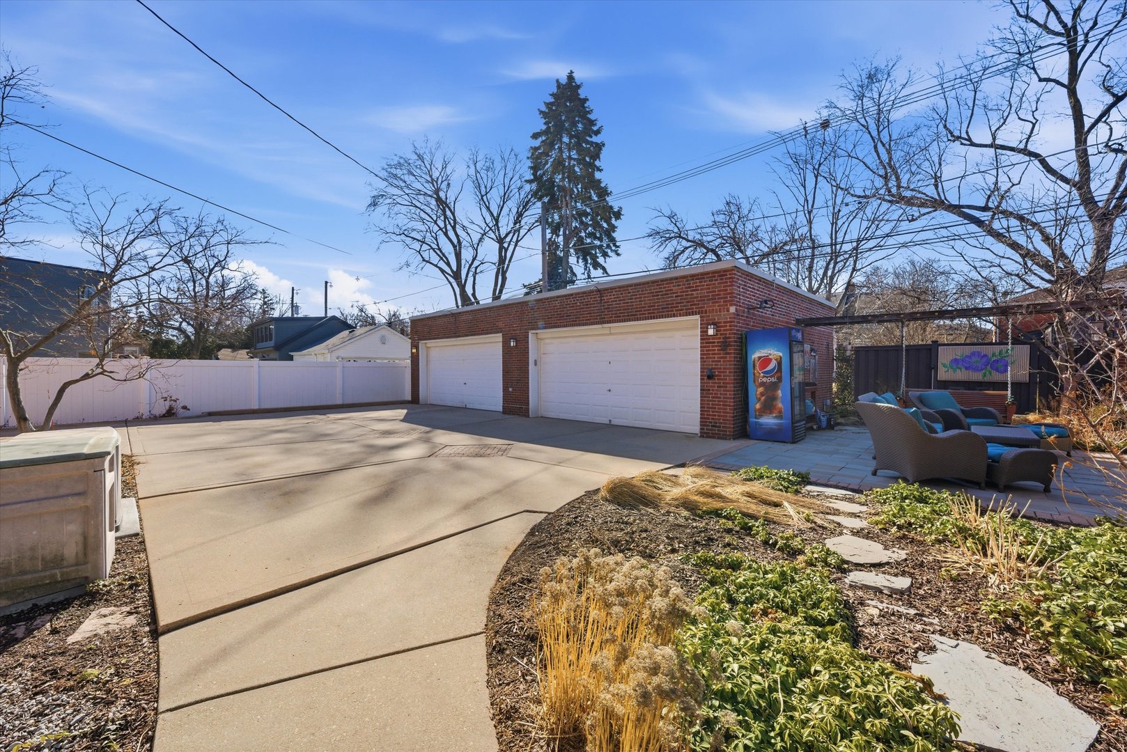 9908 South Bell Avenue Chicago, IL 60643 - Photo 5 of 60