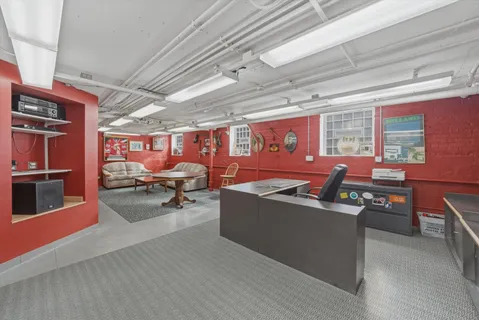 $799,000 | 9908 South Bell Avenue, Chicago, IL 60643