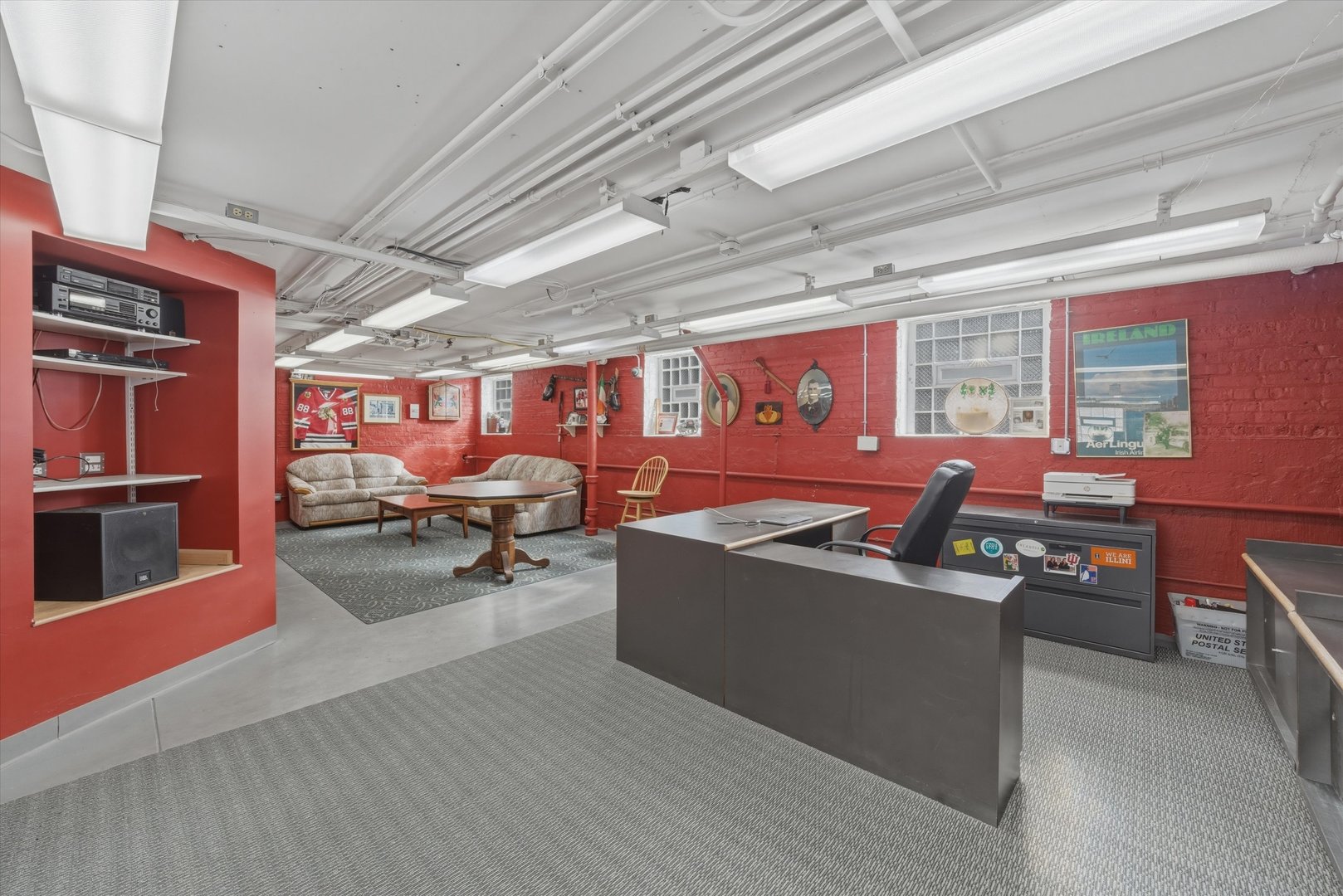 9908 South Bell Avenue Chicago, IL 60643 - Photo 51 of 60