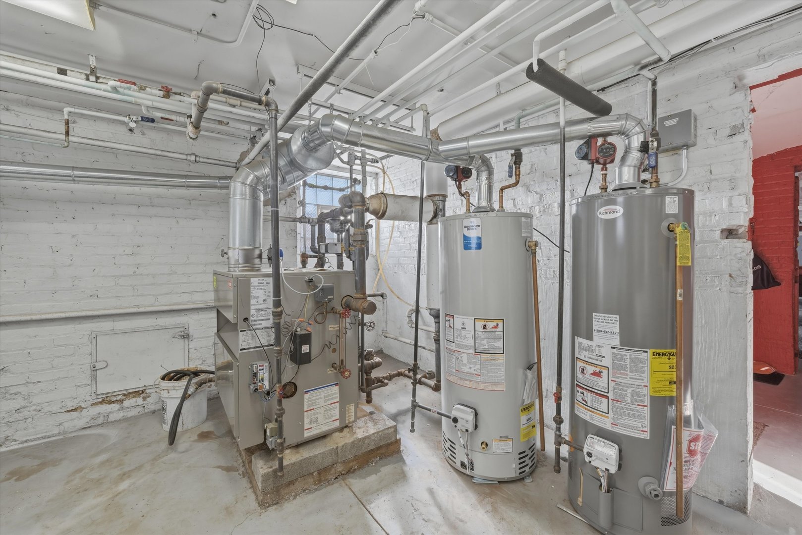 9908 South Bell Avenue Chicago, IL 60643 - Photo 52 of 60