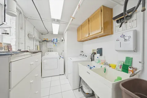 $799,000 | 9908 South Bell Avenue, Chicago, IL 60643