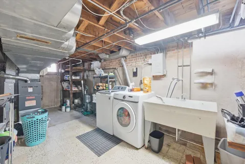 $799,000 | 9908 South Bell Avenue, Chicago, IL 60643