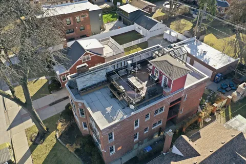 $799,000 | 9908 South Bell Avenue, Chicago, IL 60643